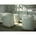 Water-treatment Chemicals